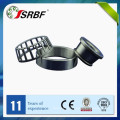 China bearing roller bearing tapered roller bearing 25877/21